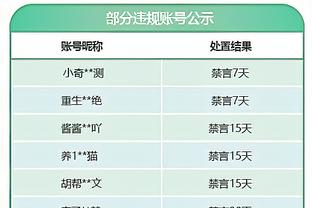 开云官网在线登录入口下载手机版截图1